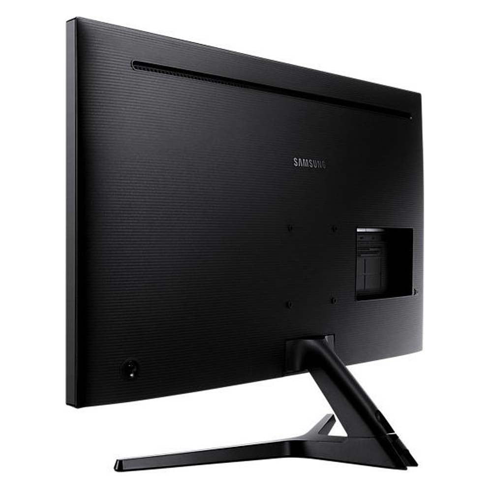 msy 4k monitor